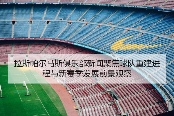 拉斯帕尔马斯俱乐部新闻聚焦球队重建进程与新赛季发展前景观察