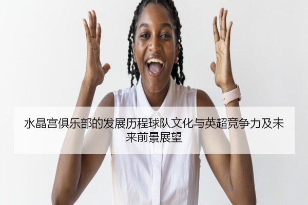 水晶宫俱乐部的发展历程球队文化与英超竞争力及未来前景展望